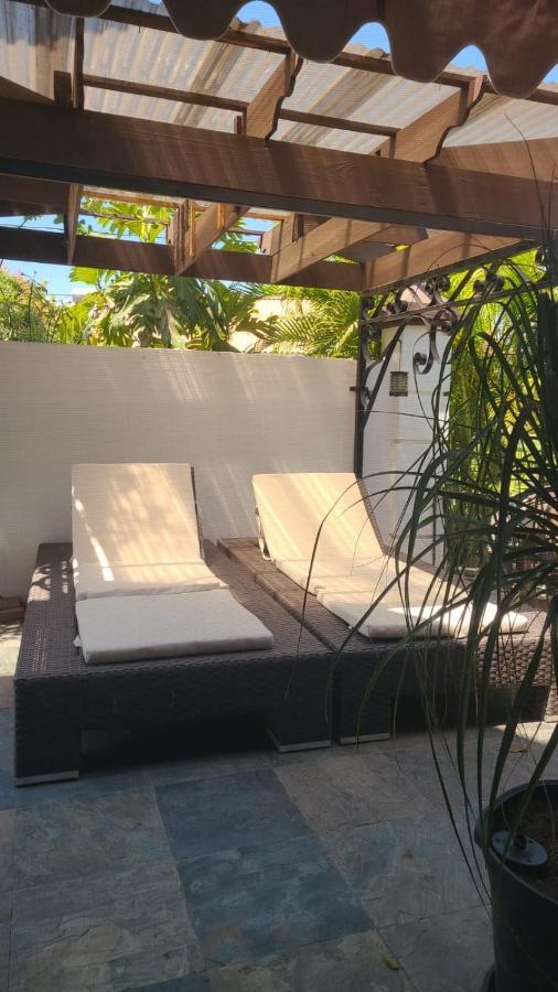 Caribbean Estates, 10 Mins From The Beach, Beautiful Gated Community 波特莫尔 外观 照片